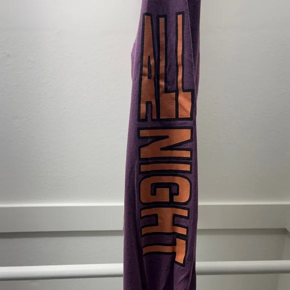 Insomniac PLUR 247 365 L/S - Picture 3 of 7